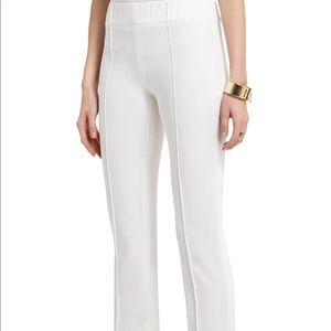 BCBG MAXAZRIA SLIM PANT